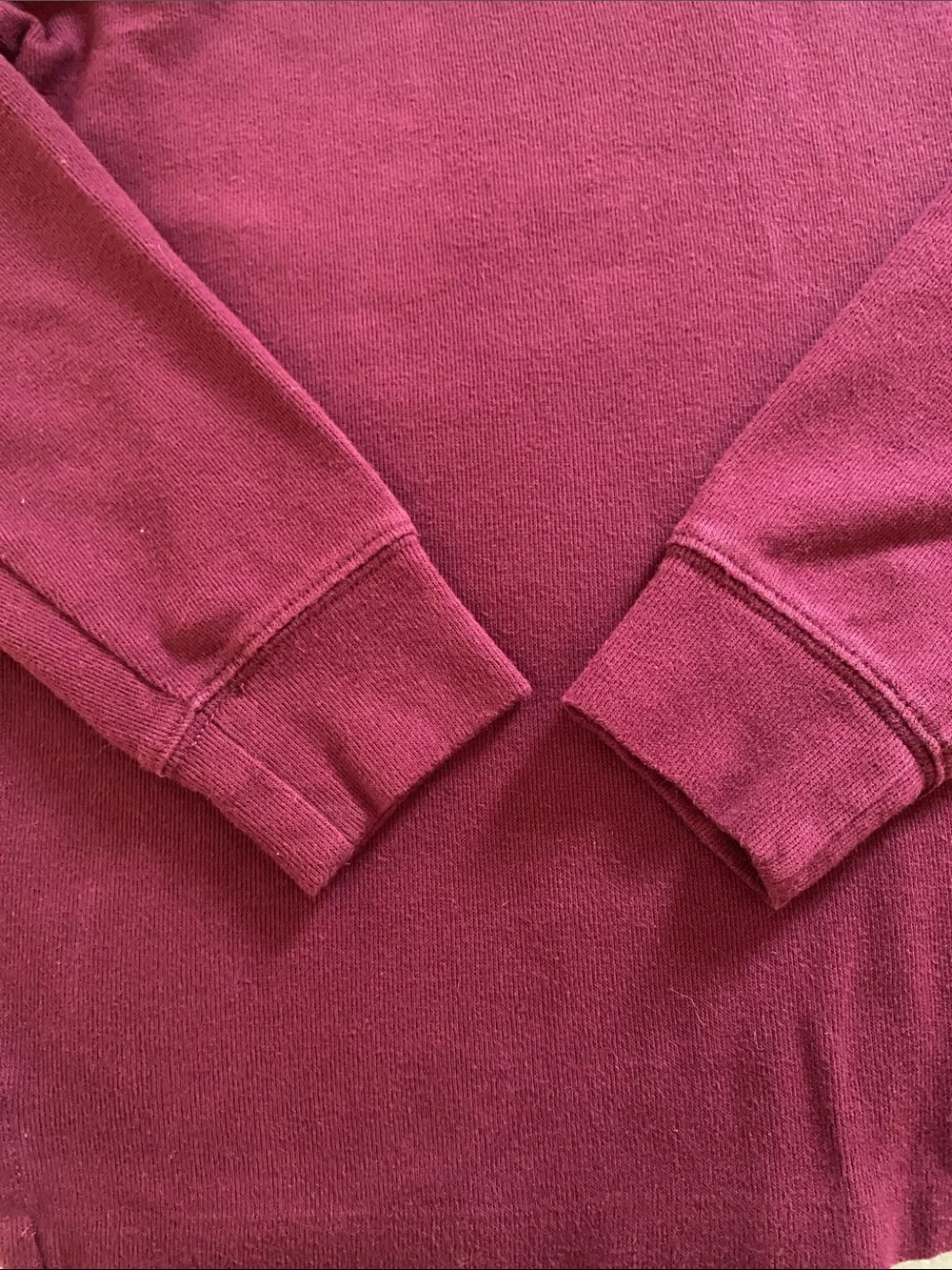 Ralph Lauren estate rich